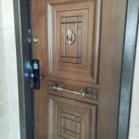اجاره یک واحد اداری فول در طبرسی