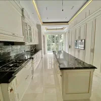 175متر-تکواحدی-کلیدنخورده-فول-امکانات-2پارکینگ