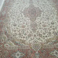 دو تخته فرش 12 متری مشهد