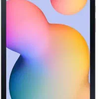 تب لت سامسونگ S6 Lite P620 حافظه 128 رم 4 گیگ