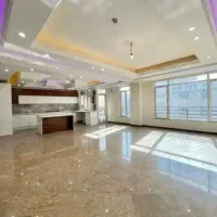 بهترین-گزینه-سرمایه-گذاری-در-نزدیکی-متروصادقیه