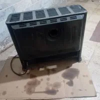 فروشی فوری