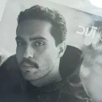 بلیط کنسرت حامیم