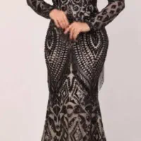 اجاره لباس مجلسی شیک|لباس|اراک, |دیوار