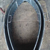 سیم دس و قالب دس (سیم دوس و قالب دوس شد)|عمدهفروشی|شیراز, دارالرحمه|دیوار