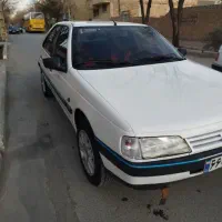 پژو 405|خودرو سواری و وانت|کرج, حصارک بالا|دیوار