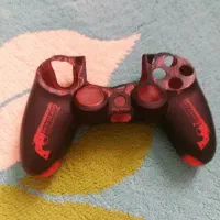 کاور دسته ps4