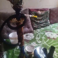 قلیون|کلکسیون و سرگرمی|اردکان, |دیوار