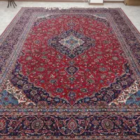 فرش دستبافت اردکان