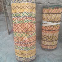 چت دست ساز  نوع واس مراسم عروسی واس دامداری