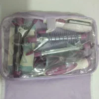 مو فرکن اصل|آرایشی، بهداشتی، درمانی|اردبیل, |دیوار