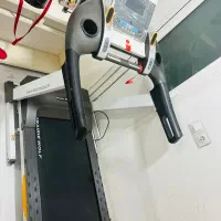 فروش تردمیل