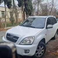 فروش mvm x33 مدل ۹۱|خودرو سواری و وانت|مشکین‌دشت, |دیوار