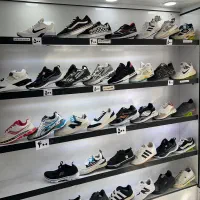 ۴۰۰جفت کفش تولید تهران جفتی ۴۰۰هزار|کیف، کفش، کمربند|مرودشت, ابوذر شمالی|دیوار