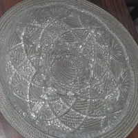 اردو خوری