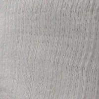 دستمال کاغذی فله ای درجه یک (تیشو خرد شده)|مواد شوینده و دستمال کاغذی|اصفهان, بهارستان|دیوار