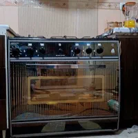 وسایل خانه|فرش|سبزوار, اسلام آباد|دیوار