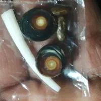 نگین انگشتر|جواهرات|آبادان, |دیوار