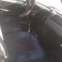 رنو. 5|خودرو سواری و وانت|بانه, |دیوار