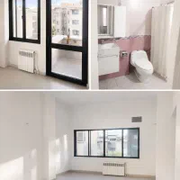 ۱۸۰ متر فول امکانات نزدیک مترو