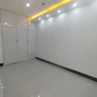 فروش آپارتمان نقلی|فروش آپارتمان|کاشمر, |دیوار