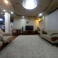 فروش آپارتمان ۸۰ متر میدان فرهنگ/پل عراق/کوچه حاتم