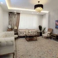 82متری سند آماده/در حد صفر/تصاویر واقعی|فروش آپارتمان|مشهد, جاهد شهر|دیوار