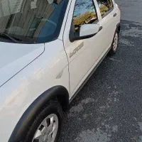 کوییک معمولی1401 درحد صفر