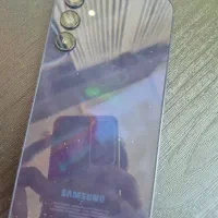 موبایل a15
