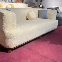 مدل نیلسا ۱۴۰۵