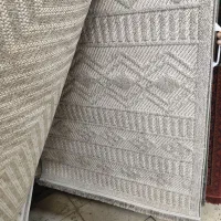 قالیچهه شش متری پینتر برجسته مشهد اصل در 60طرح|فرش|مشهد, امیر المومنین|دیوار