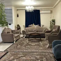 110-متر-سه-خواب-در-مجتمع-تربیت-بدنی-سرو