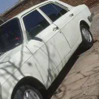 پیکان مدل 83