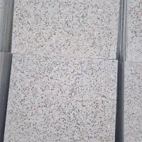 موزائیک پرسی پلیمری کف پوش|مصالح و تجهیزات ساختمان|فامنین, |دیوار