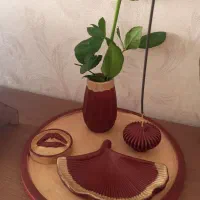 دکوری|صنایع دستی و سایر لوازم تزئینی|مشهد, شهرک ابوذر|دیوار