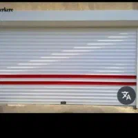 رهن مغازه ۲۰متر/علوم پزشکی|اجارهٔ مغازه و غرفه|اهواز, کوی مهدیس|دیوار