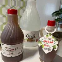 زیرقیمت کارخانه