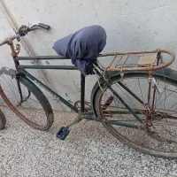 دوچرخه 28