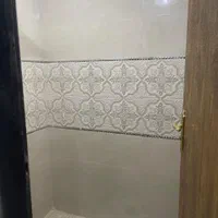 ۱۳۳متر ۳خواب نوساز فول امکانات کلید نخورده باکری|فروش آپارتمان|اسلامشهر, شهرک محمدیه|دیوار