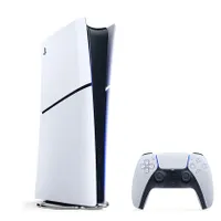 ps5 slim 2016 اروپا