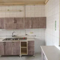 کابینت فلزی