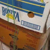 کارتن موزی گونی بزرگ اسباب کشی تعداد زیاد ۱۵