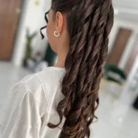 آموزشگاه آرایشگری یوتاب(ویژه بانوان )|خدمات آموزشی|اراک, |دیوار