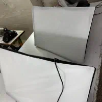 سافت باکس ۵لامپه