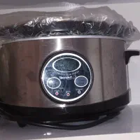 آرام پز