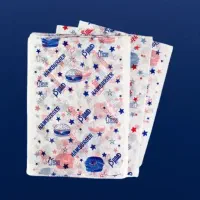 فروش به علت جمع کردن مغازه