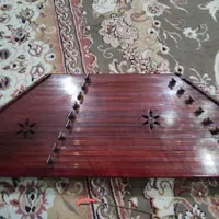 سنتور درجه یک
