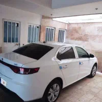 تارا اتومات v4 1405 صفر کیلومتر