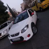 کوییک r مدل ۱۴۰۰