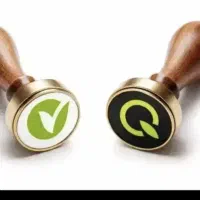 یک هفته سیصذ بگیر